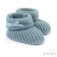 Bootees (73)